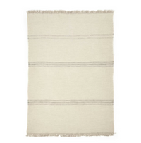 Marrakesh Throw 140 x 220cm