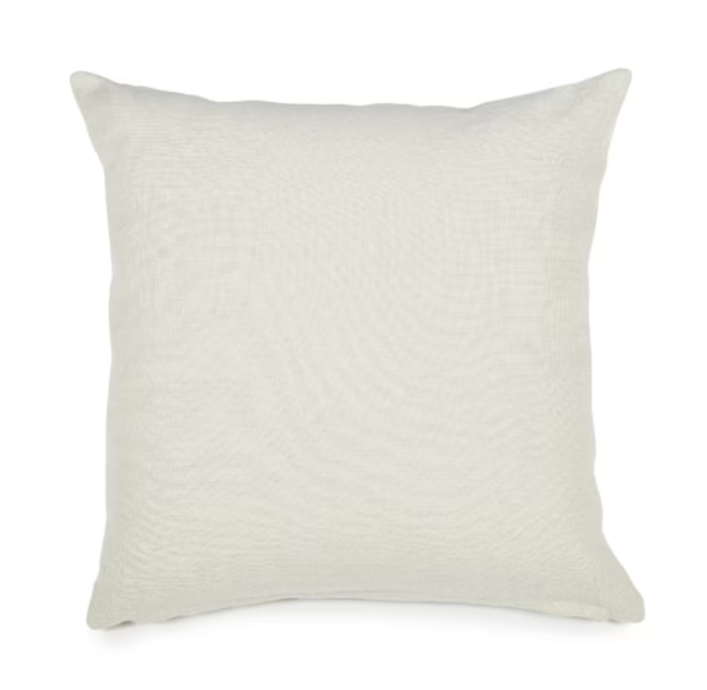 Hudson Cushion 50cm