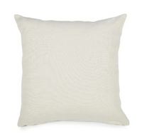 Hudson Cushion 50cm