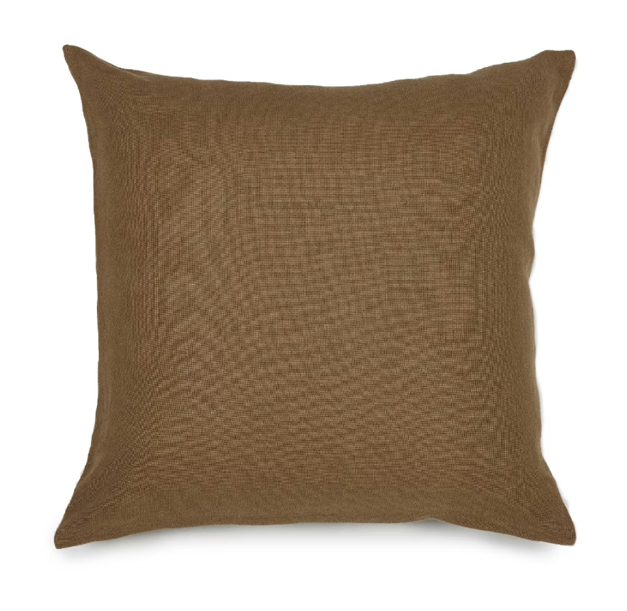 Hudson Cushion 50cm