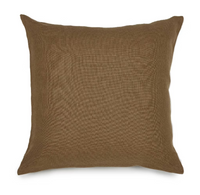 Hudson Cushion 50cm