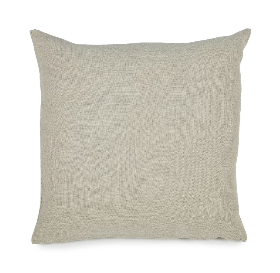 Hudson Cushion 50cm