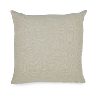 Hudson Cushion 50cm