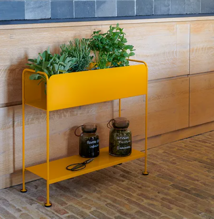 Picolino Plant Holder