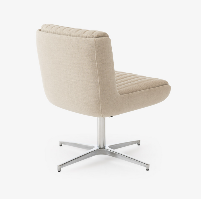 Fauteuil 306 Armchair, Coda