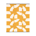 Citrus