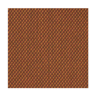 Murtoli Sofa