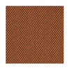 Murtoli Sofa, Steelcut Trio 3