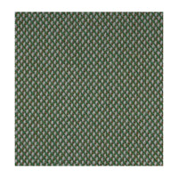 Murtoli Sofa