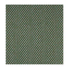 Murtoli Sofa, Steelcut Trio 3