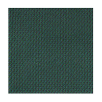 Murtoli Sofa