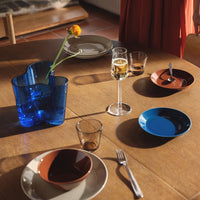 Teema Plate, 26cm - Iittala