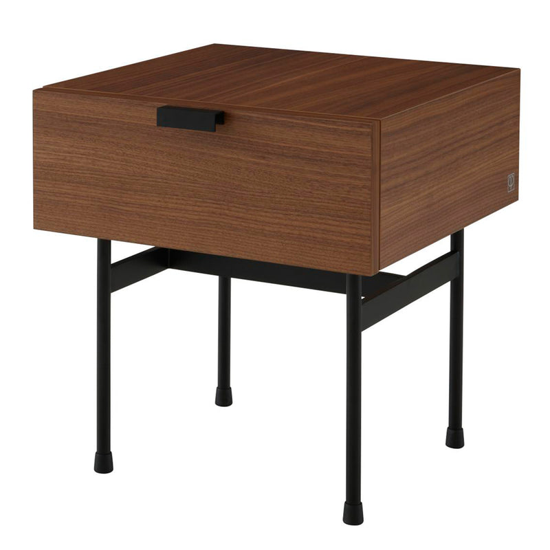 Tanis F181 Side Table