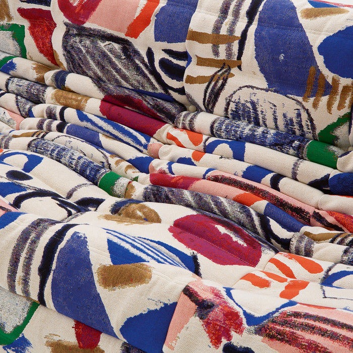 Togo Large Sofa, Ltd Edition