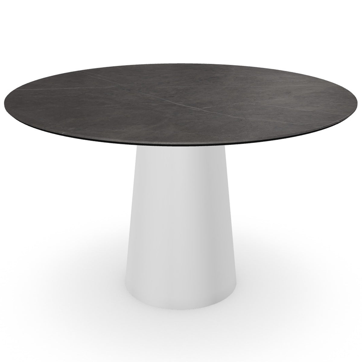 Totem Dining Table