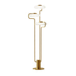 Brass