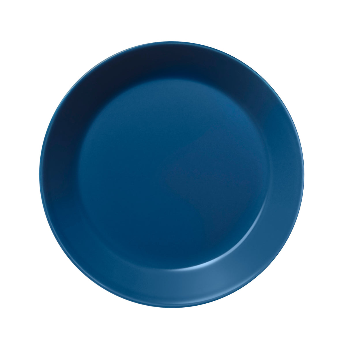 Teema Small Plate, 17cm - Iittala