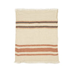 Harlan Stripe