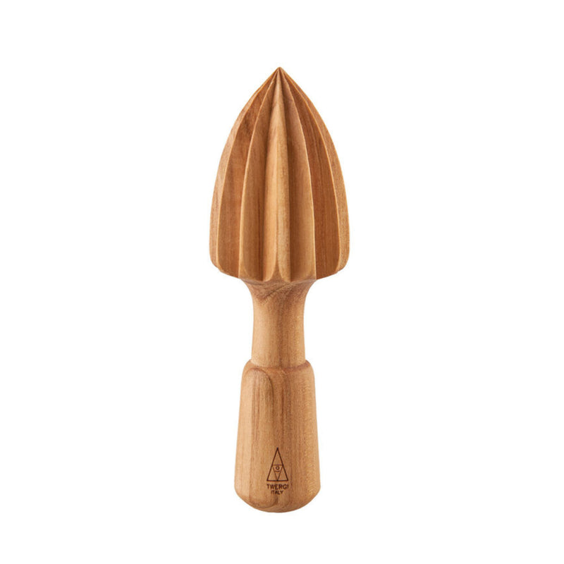 Twergi Lemon Squeezer