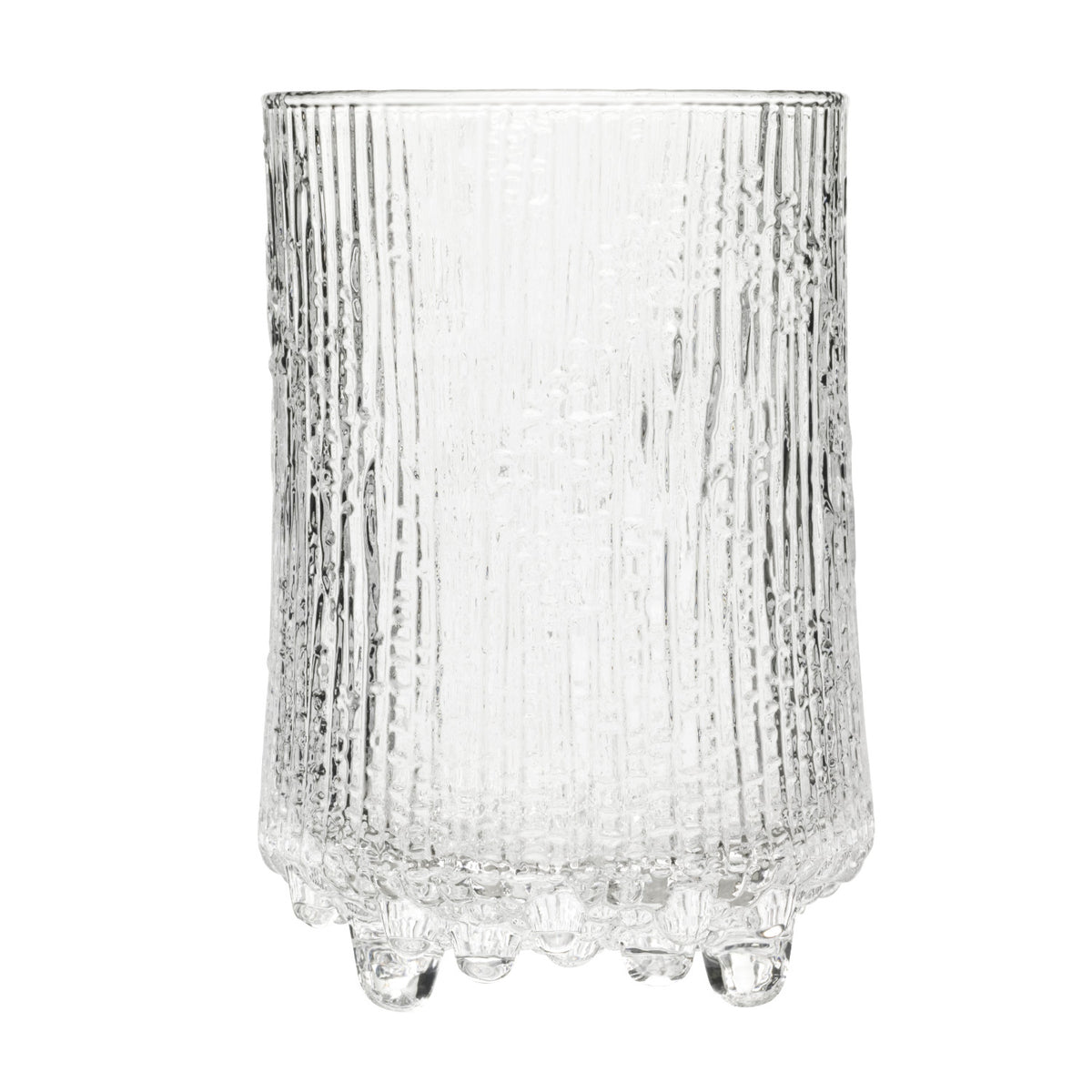 Ultima Thule Highball 38cl Box of 2