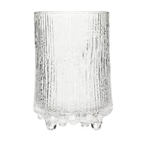 Ultima Thule Highball 38cl Box of 2