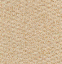Ex-Display Fri Easy Chair, Vanir Beige Mustard
