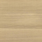 Whitened Oak