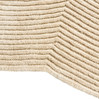 Zen Rug Rounded