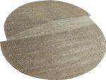 Dark Beige