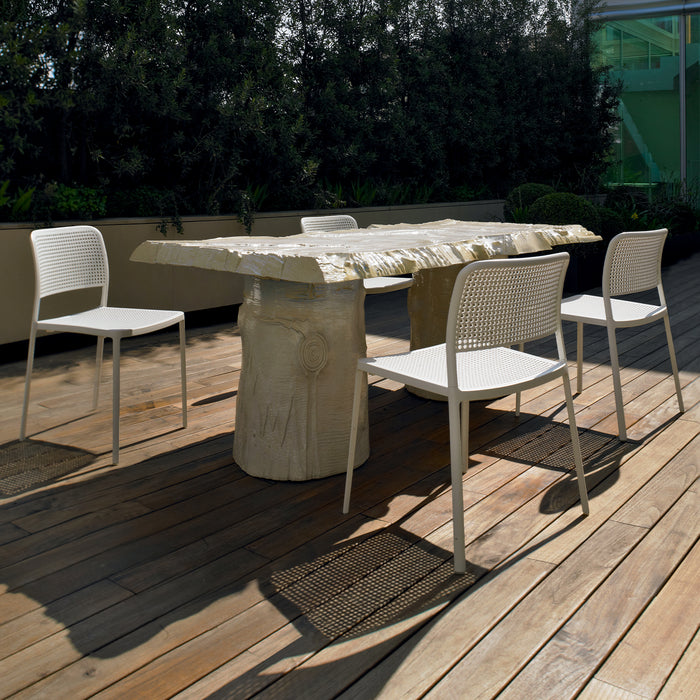 Audrey Dining Chair
