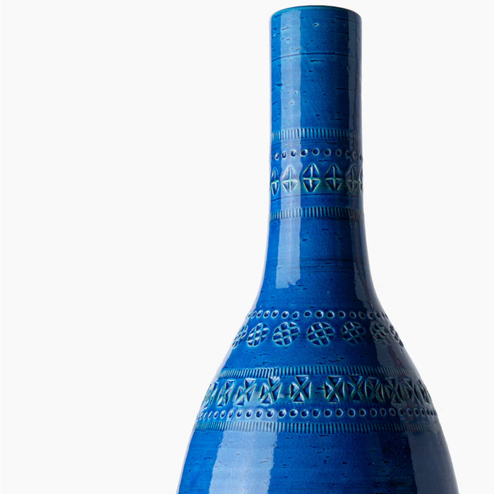 Bottle Vase