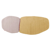 Aaland Rug 300 x 120cm