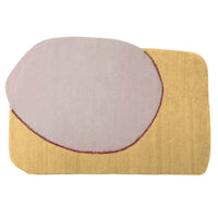 Aaland Rug 300 x 200cm