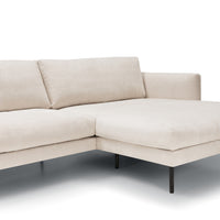Ashton Corner Sofa Set 1