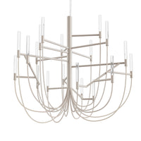 Allumette Suspension Light