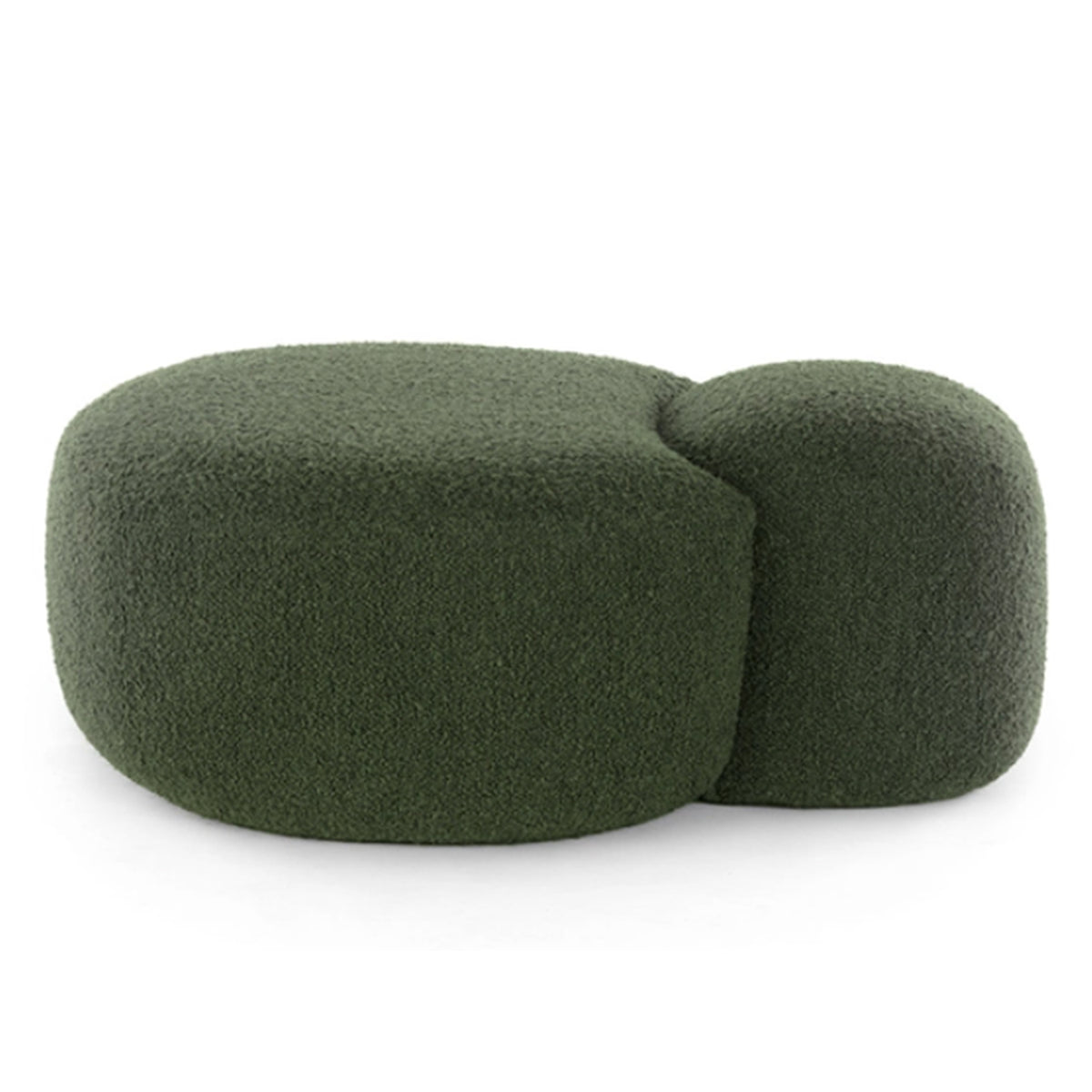 Aaland Pouf