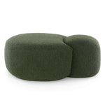 G6 Green Gorgone
