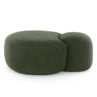 Aaland Pouf