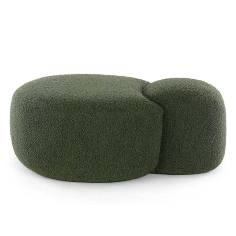 Aaland Pouf