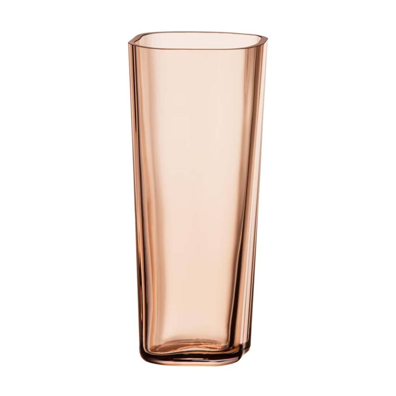 Alvar Aalto Vase, 180 mm by Iittala, Free Gift on orders over £75
