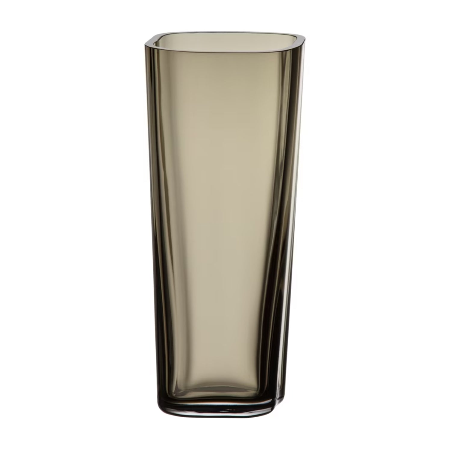 Alvar Aalto Vase, 180 mm by Iittala, Free Gift on orders over £75