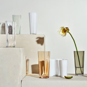 Aalto Vase, 180mm