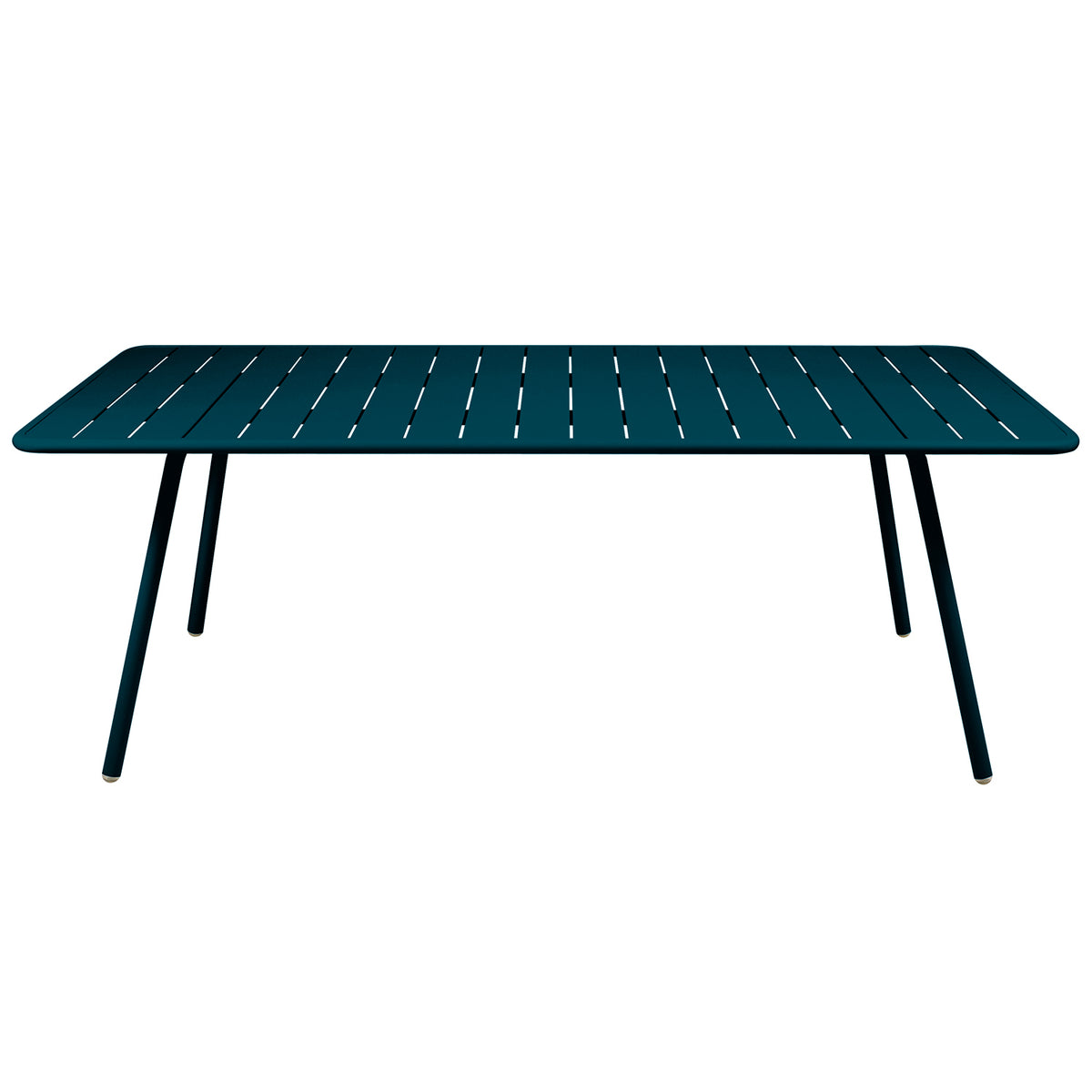 Luxembourg Outdoor Table