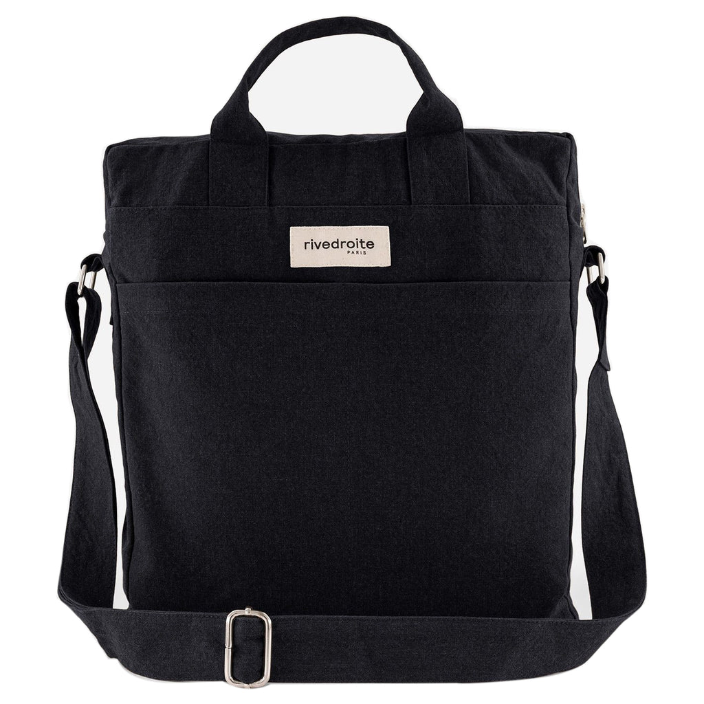 Achille City Bag