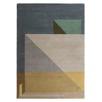 Agosto Rug