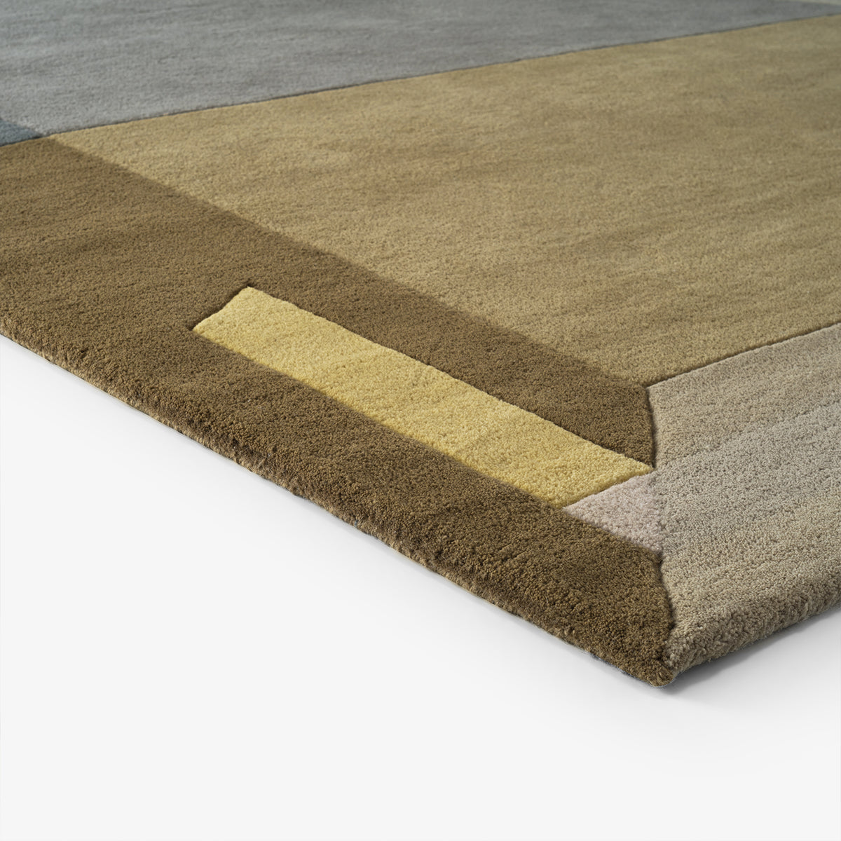 Agosto Rug