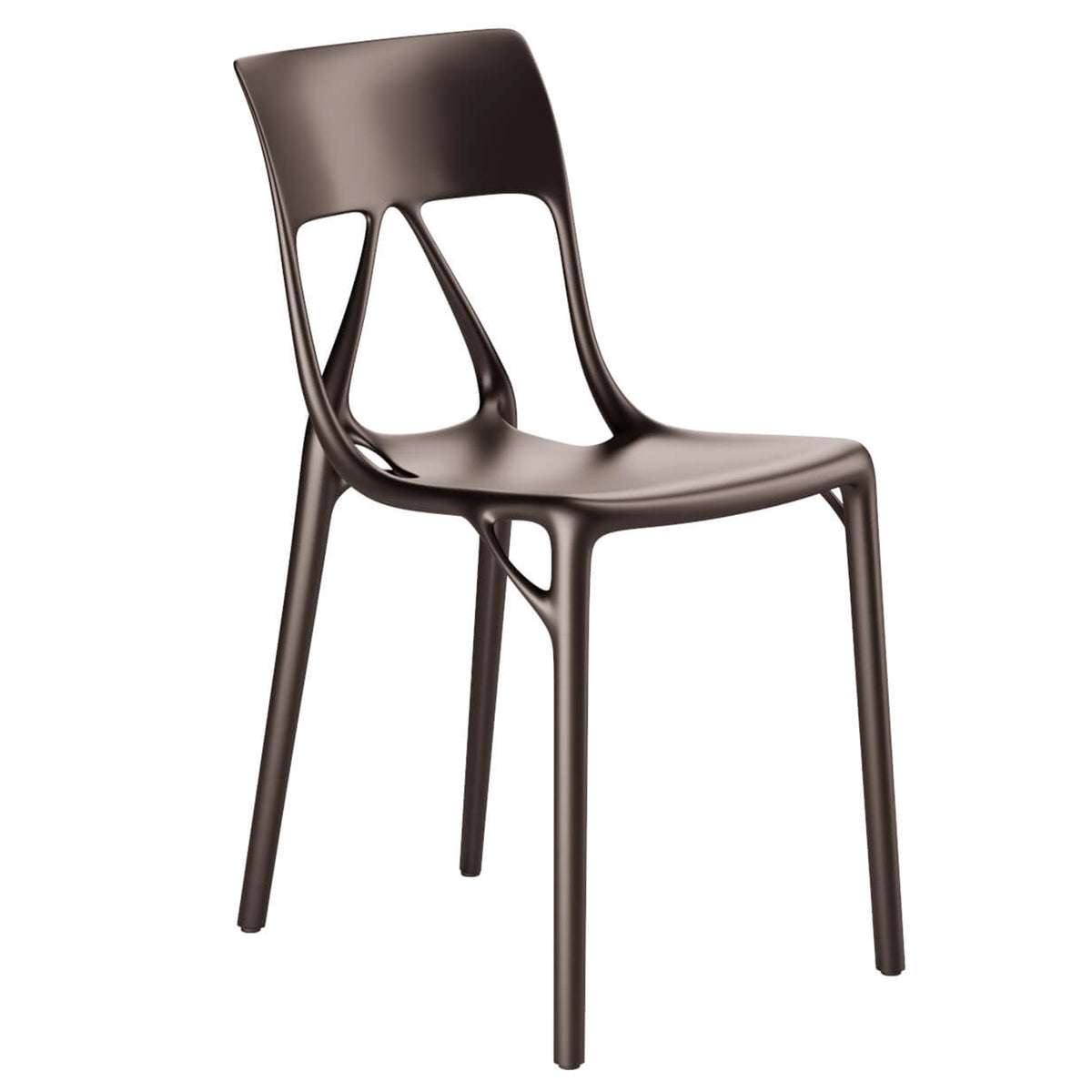 A.I Chair Lite