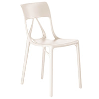 A.I Chair Lite