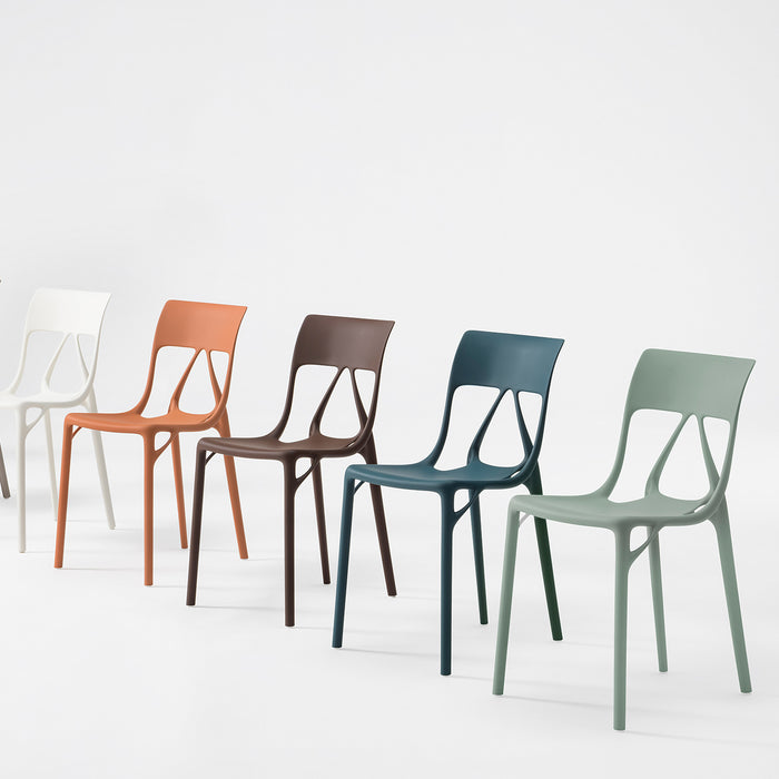 A.I Chair Lite