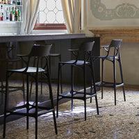 A.I Stool Recycled